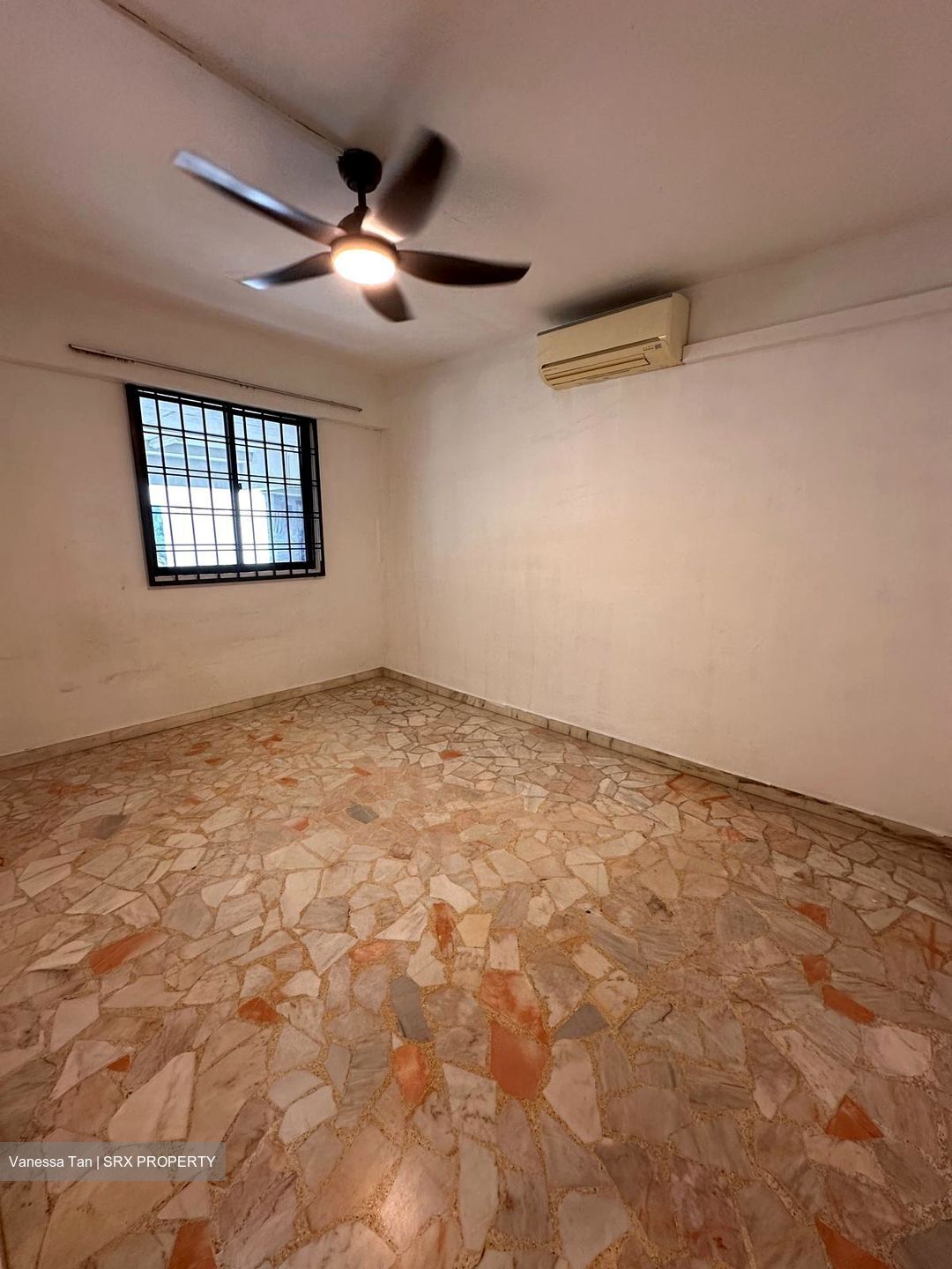 Blk 113 Potong Pasir Avenue 1 (Toa Payoh), HDB 3 Rooms #603272791